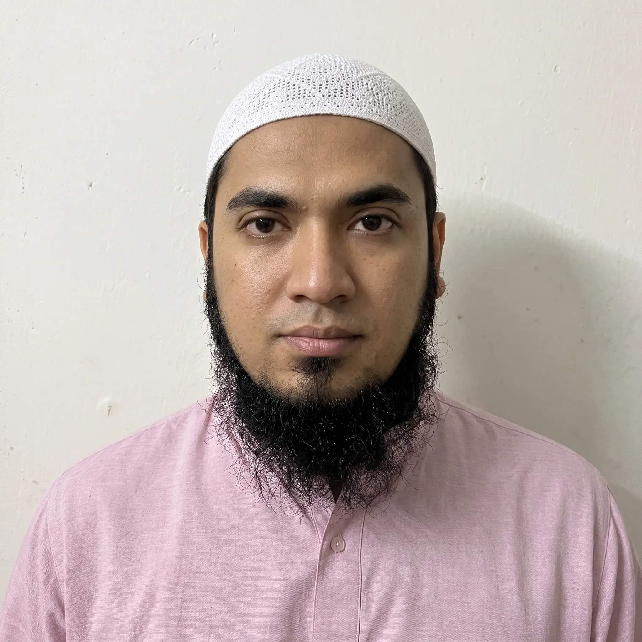Md Din Islam 